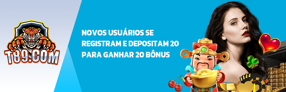 loteria aposta onlined
